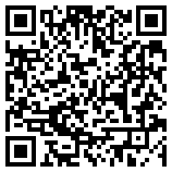 QR Code for Ocean Terminals in North Bend, OR 97459