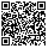 QR Code for O'donnell & Clark Llp in Portland, OR 97209