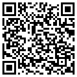 QR Code for Oregon Heating & Repair in MEDFORD, OR 97504