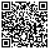 QR Code for Paramount Petroleum in Portland, OR 97210