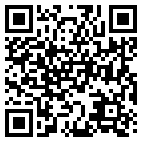 QR Code for Partin and Hill in Hillsboro, OR 97124