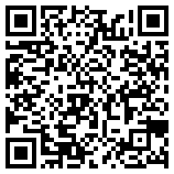 QR Code for Ted's Mobility in Oregon City, OR 97045