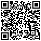 QR Code for Power Maintenance Resources in Hillsboro, OR 97124