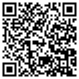 QR Code for Principal Trust Relations in Beaverton, OR 97008