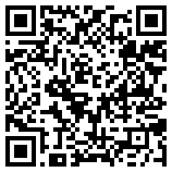 QR Code for PT Drafting & Design in Salem, OR 97301