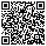 QR Code for Public Storage in Portland, OR 97201