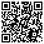 QR Code for Pummel Darrel in Oregon City, OR 97045