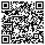 QR Code for Quality Component Supply in Beaverton, OR 97008