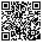QR Code for R Spot in Sisters, OR 97759