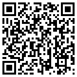 QR Code for Redbox in Damascus, OR 97089