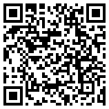 QR Code for Reed Equipment Services in Halfway, OR 97834