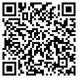 QR Code for Rob's Speedy Delivery in Pendleton, OR 97801