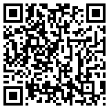 QR Code for Robyn Schamberger in Forest Grove, OR 97116