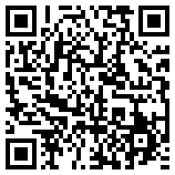 QR Code for Rough & Ready Lumber in Cave Junction, OR 97523
