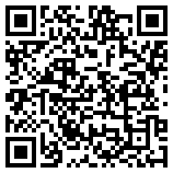 QR Code for Safe & Key Store in Portland, OR 97202