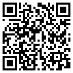 QR Code for Sandy Chain Saw in Sandy, OR 97055