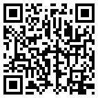 QR Code for Sandy Cinema in Sandy, OR 97055