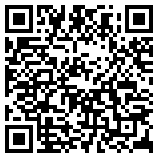 QR Code for Schiffner Gloria in Hermiston, OR 97838