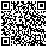 QR Code for Schouten Robert D Optometrist in Sandy, OR 97055