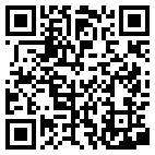 QR Code for Schwecke Jerry in Eugene, OR 97401