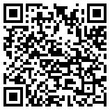 QR Code for Senior & Disabled Services in Cottage Grove, OR 97424