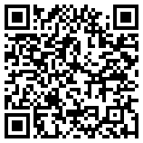 QR Code for Sheldon Oil Company in Willamina, OR 97396