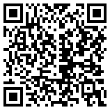 QR Code for Shiny Impressions Auto Detail in Portland, OR 97224