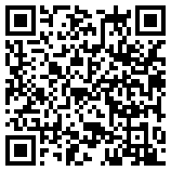 QR Code for Silicon Energy in Portland, OR 97201