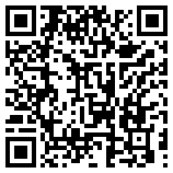 QR Code for Silver Star Transport in Portland, OR 97222