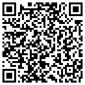 QR Code for Siuslaw Public Library in Mapleton, OR 97453