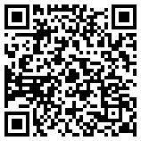 QR Code for Skip Tracer & Lads - Dean Tracer in Harrisburg, OR 97446