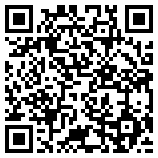 QR Code for Sprint Wireless in Corvallis, OR 97333