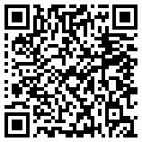 QR Code for Star Wireless in Stayton, OR 97383