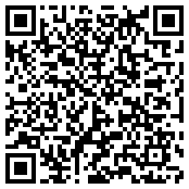 QR Code for Starbucks Coffee in Portland, OR 97232