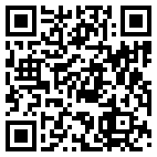 QR Code for Twisted Thai in Portland, OR 97236