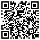 QR Code for Sub Shop West Eugene in Eugene, OR 97402