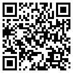 QR Code for Sugar Toast in Corvallis, OR 97333