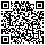 QR Code for Super 8 in Springfield, OR 97477