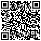QR Code for Olson Wally in Oregon City, OR 97045