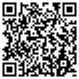 QR Code for Sweetbriar Villa in Springfield, OR 97478