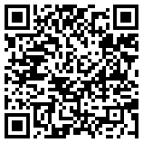 QR Code for Tan Republic in Sherwood, OR 97140