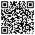 QR Code for Tct Wraps in Hillsboro, OR 97123
