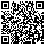 QR Code for Thai Beer and Restaurant in Salem, OR 97317