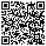QR Code for The Bitter End in Portland, OR 97209
