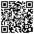 QR Code for The Hen's Tooth in Sisters, OR 97759