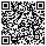 QR Code for Todd's Complete Exhaust in Mcminnville, OR 97128