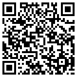 QR Code for Tomlin's Auto Service in Eugene, OR 97402