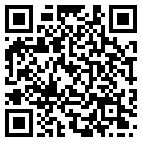 QR Code for Town Nails in Troutdale, OR 97060