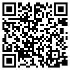 QR Code for Tracy Court in Albany, OR 97321