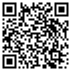 QR Code for Twisted Manes in Silverton, OR 97381